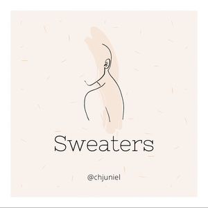 Sweaters